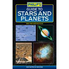 Guide to Stars and Planets