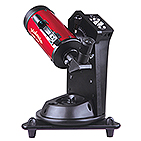 Heritage-90P Virtuoso 90mm (3.5") F/1250 computerised Maksutov-telescope  