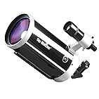 SKYMAX-150 PRO 6" f12 (Mak Cass) OTA