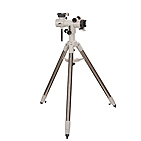 SkyTee 2 DeluxeTwinview alt-azimuth mount and tripod