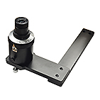 Sky-Watcher EQ8 Polarscope 