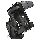 EQ8 Pro Synscan Equatorial mount