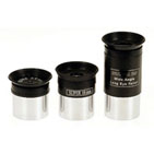 Sky-Watcher Super-MA Series Eyepieces