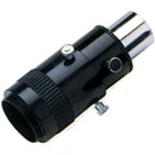 Rigel Adjustable Camera Adaptor