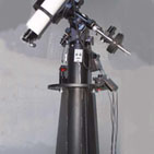 Bespoke Observatory Pier (see piers on  main menu)
