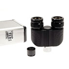 Sky-Watcher Binoviewer with case