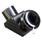 Sky-Watcher Deluxe Di-Electric Coated Star Diagonals