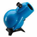 Sky-Watcher Infinity 76P 3" Reflector