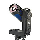 Meade LT-6 ACF 6" Telescope system