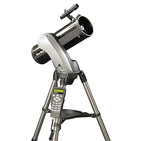 Skyhawk-1145P SynScan AZ GOTO 114mm (4.5")