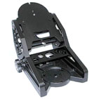 Meade Ultrawedge for Meade LX and RCX Telescopes